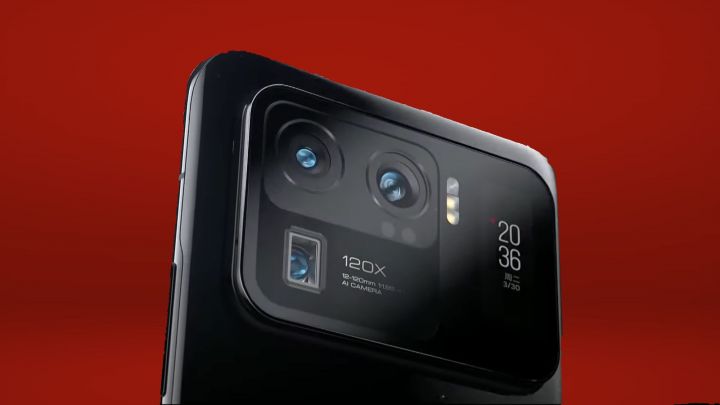 Xiaomi Samsung və Apple-ı ötüb keçdi